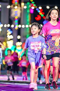 BIB: 18352
                            <button type="button" onclick="openModal(24689210)" class="btn btn-primary btn-sm float-right btn-popup" data-toggle="modal" data-target=".modal-high-quality">
                        <i class="fas fa-shopping-cart"></i> Add to Cart
                    </button>
                                            <button type="button" onclick="isThisMe(24689210, true)" class="btn btn-success btn-sm float-right btn-popup btn-isme hidden" data-toggle="tooltip" data-placement="bottom" title="นี่คือรูปของคุณใช่ไหม คลิกที่นี่เพื่อเอาเข้าอัลบั้ม">
                        <i class="fas fa-plus"></i> Add to album
                    </button>
                    <button type="button" onclick="isThisMe(24689210, false)" class="btn btn-warning btn-sm float-right btn-popup btn-isnotme hidden">
                        <i class="fas fa-ban"></i> Remove from album
                    </button>